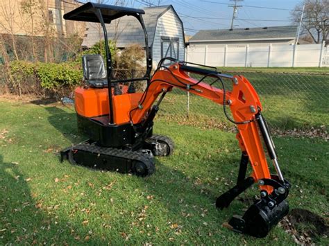 hightop ht10 mini excavator price|mini excavator manual pdf.